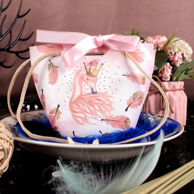 Set bánh  theo yêu cầu