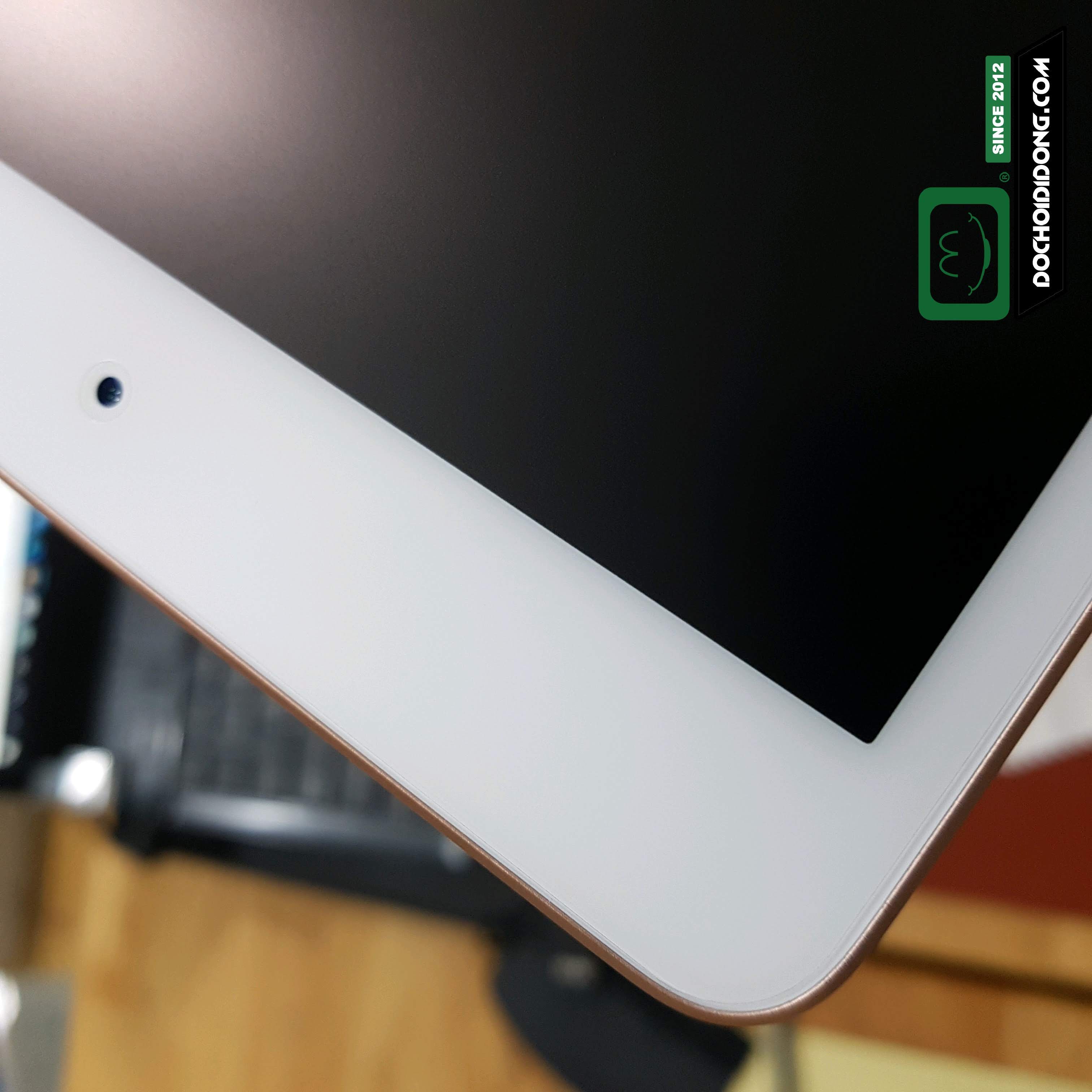 [HCM]Miếng dán PPF Hydorgen iPad Mini 5 trong nhám cao cấp