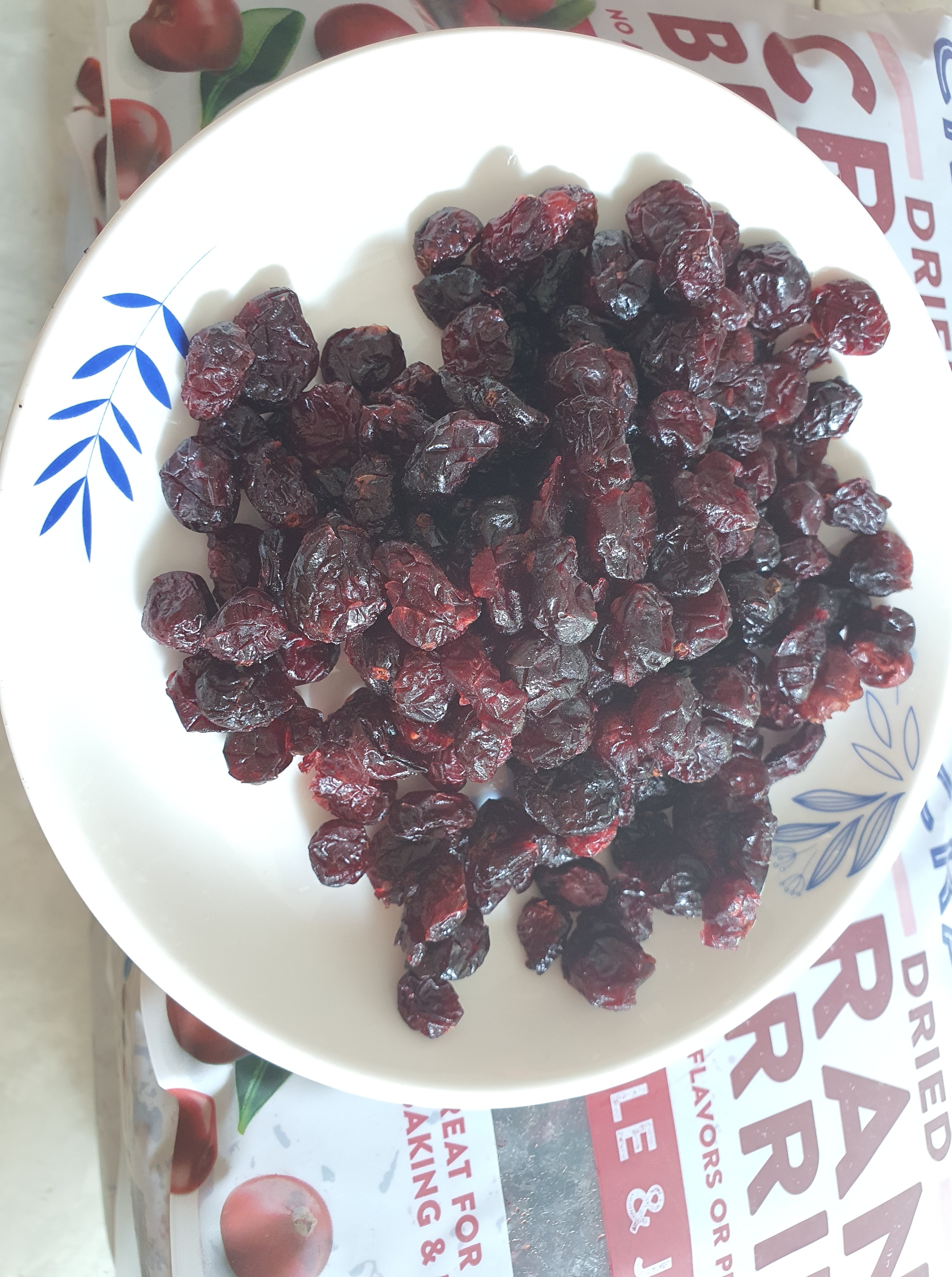 Nam việt quốc sấy dẻo - 500gr