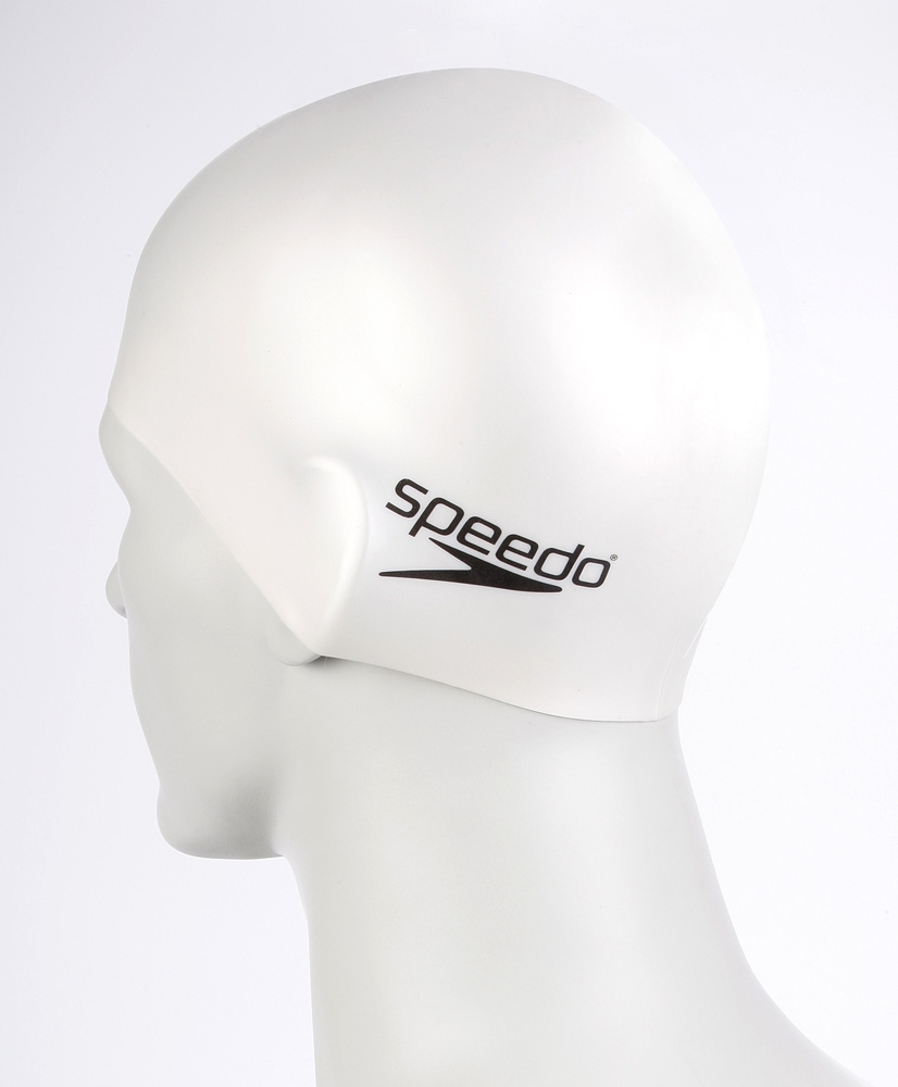 SPEEDO UNISEX CAP 8-709910010