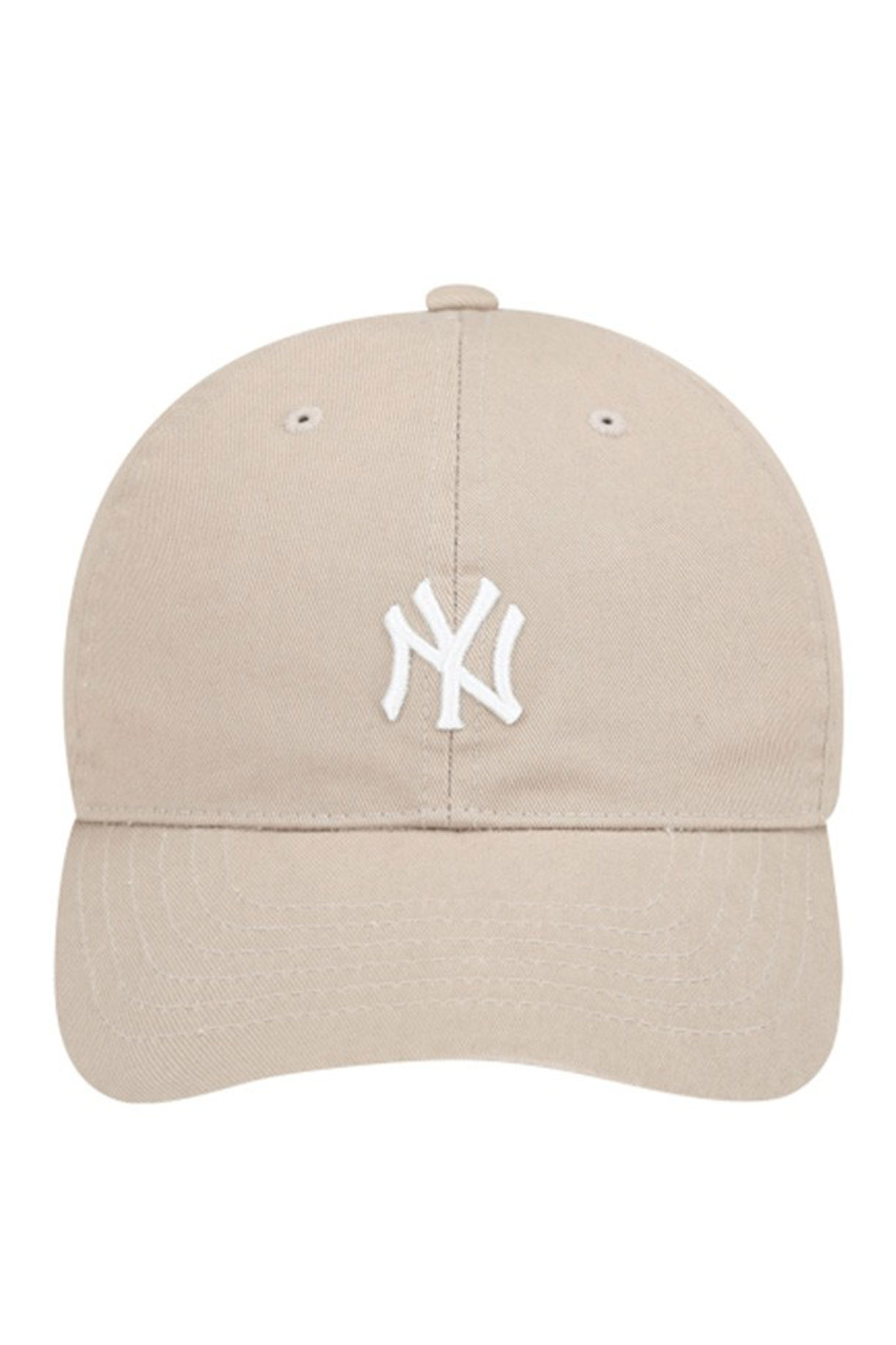 Mũ lưỡi trai MLB