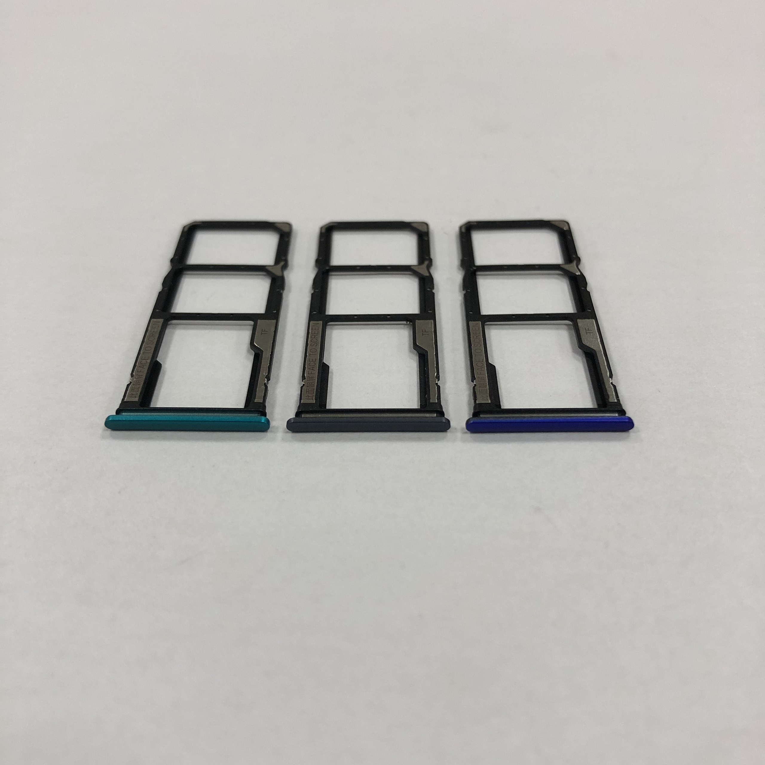 Khay sim Xiaomi Redmi 9