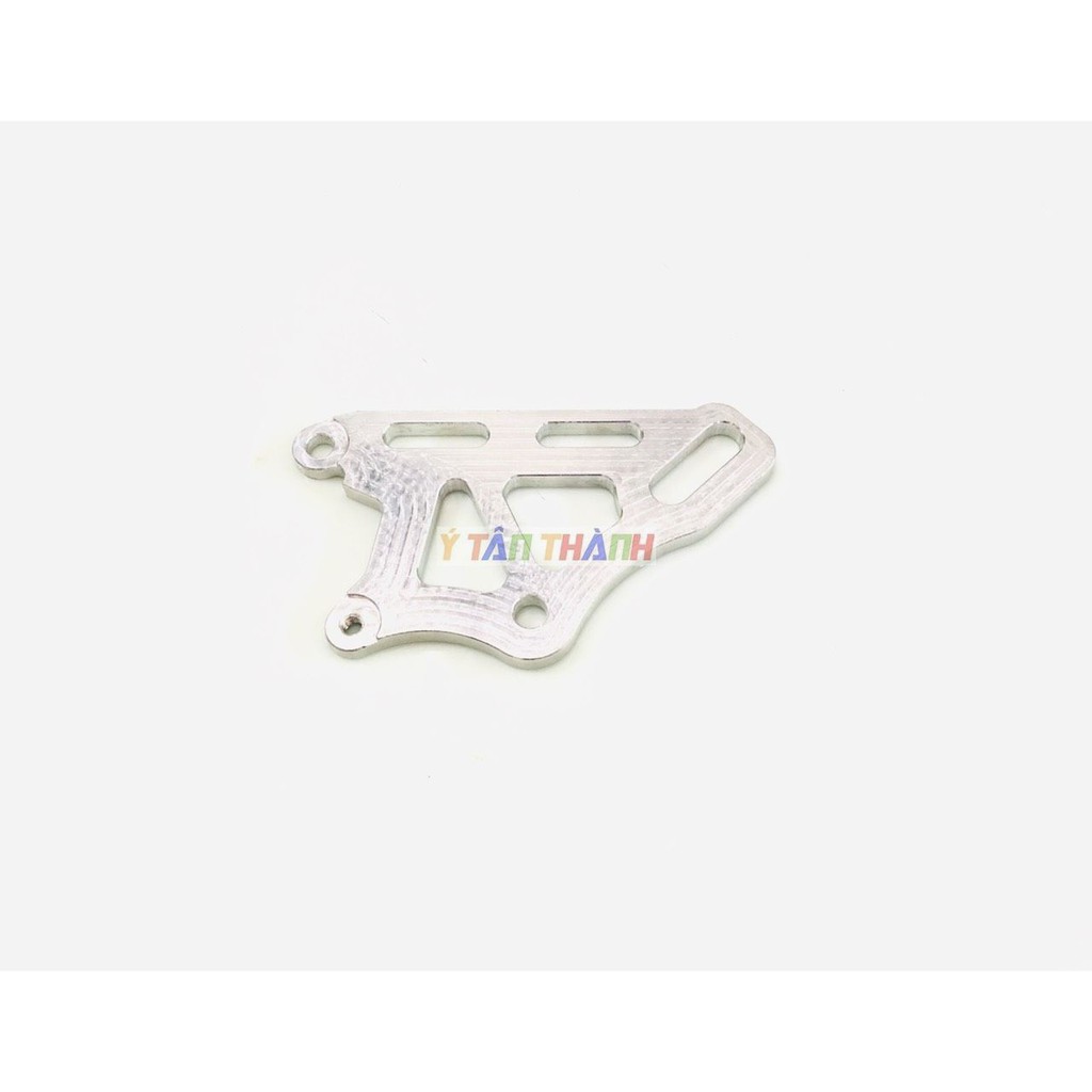 Pas Đĩa Sau Dream Heo Wave S110 Đĩa 190mm