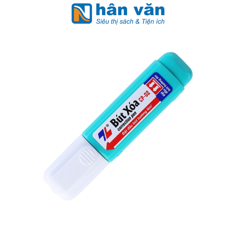 Bút Xóa Thiên Long CP-02