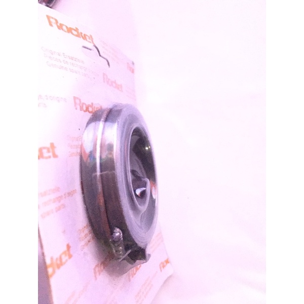 các loại cót/dây thiều dùng cho máy cưa 5200/5900...