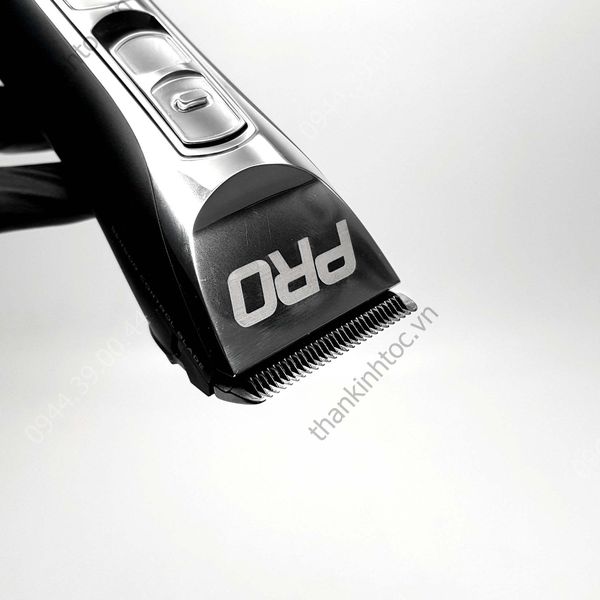 Tông đơ pin CODOS 918 PRO