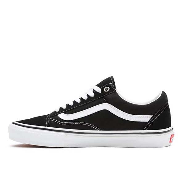 Giày Vans Old Skool Skate - VN0A5FCBY28