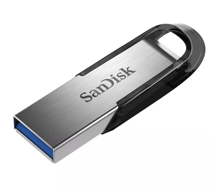 USB 3.0 SanDisk CZ73 32GB 150MB/s
