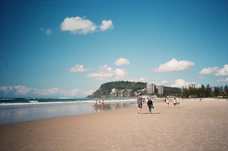 Film Kodak Ultramax 400 Indate Rẻ