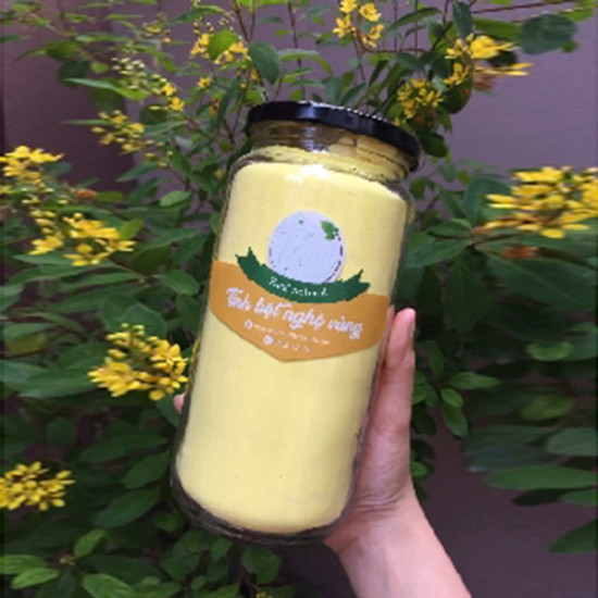 HŨ THỦY TINH 1000ML NẮP THIẾC – HŨ ĐỰNG THỰC PHẨM, NGÂM TRÁI CÂY, LÀM SỮA CHUA