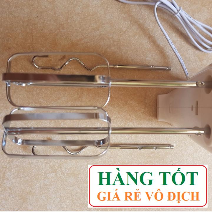 [HCM]Máy đánh trứng 400w hoặc 500w