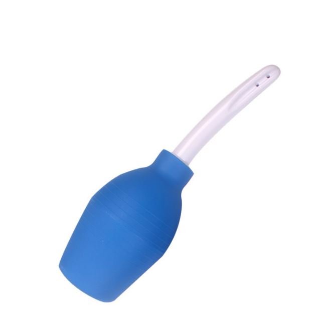 Dụng cụ thụt rửa hậu môn [che tên khi giao]