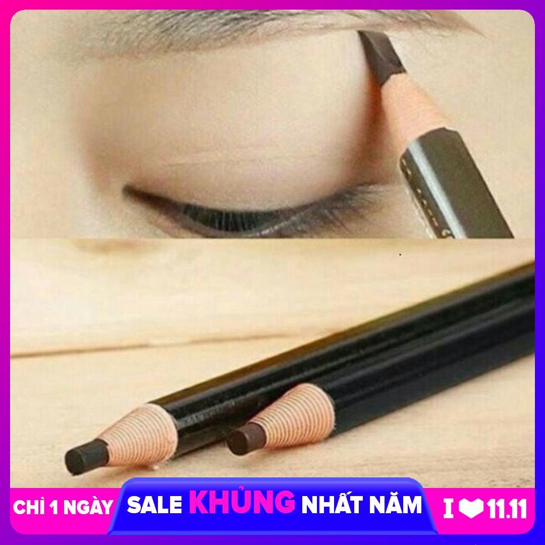 [Hoàn Tiền 8%]Chì xé kẻ chân mày Hàn Quốc