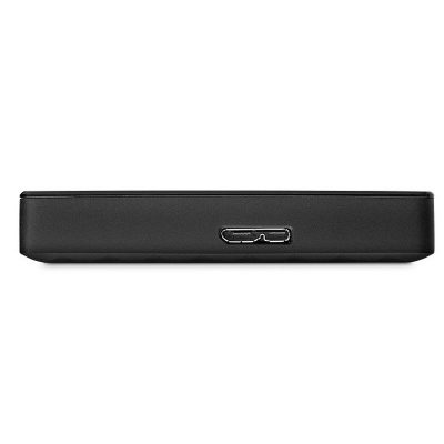 [HCM]Ổ cứng di động siêu mỏng - HDD Seagate 500GB Backup Plus Slim USB 3.0