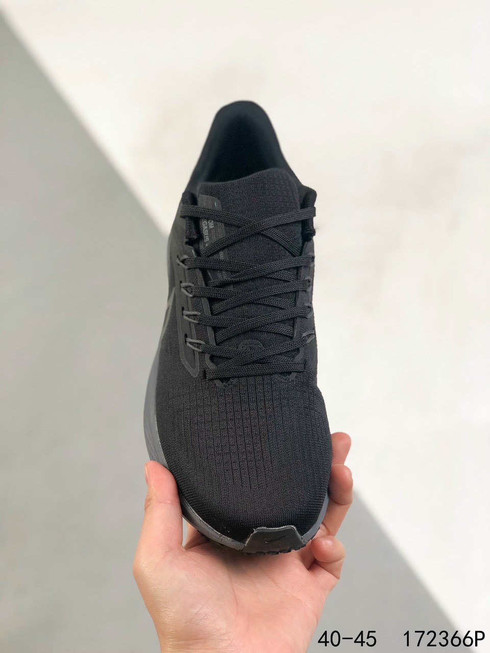 [SOCKS GIFT] [BIG SALE] Nike Air Zoom  Pegasus 39 MEN [GOOD RUNNING]