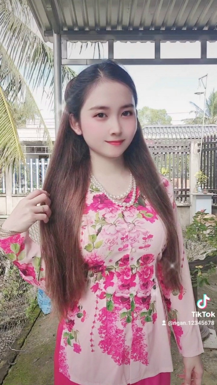 SÉT BÀ BA LAP THỂ LỤA PHÁP IN 4D XIU XINH