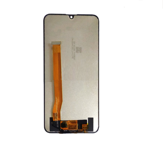 Màn Hình Bộ Oppo A1K / Realme C2