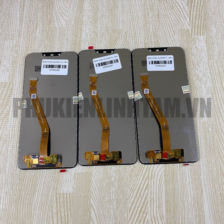 Màn hình Huawei Nova 3I