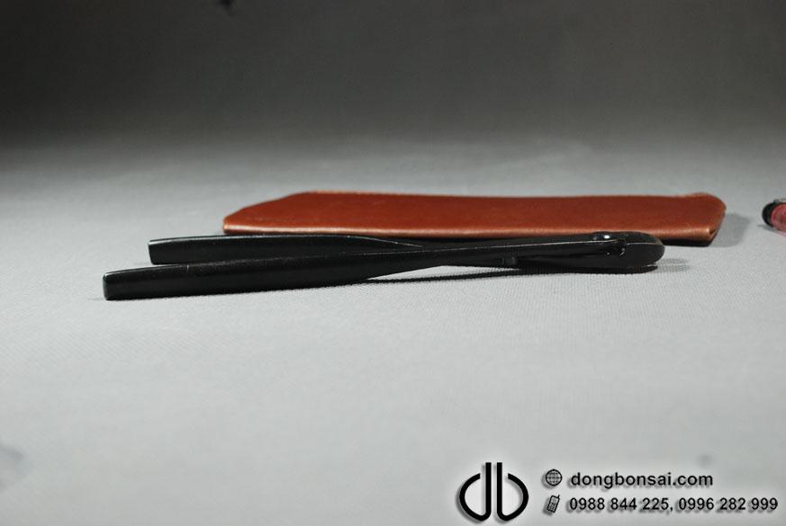 Kìm cắt dây Ryuga RC-10