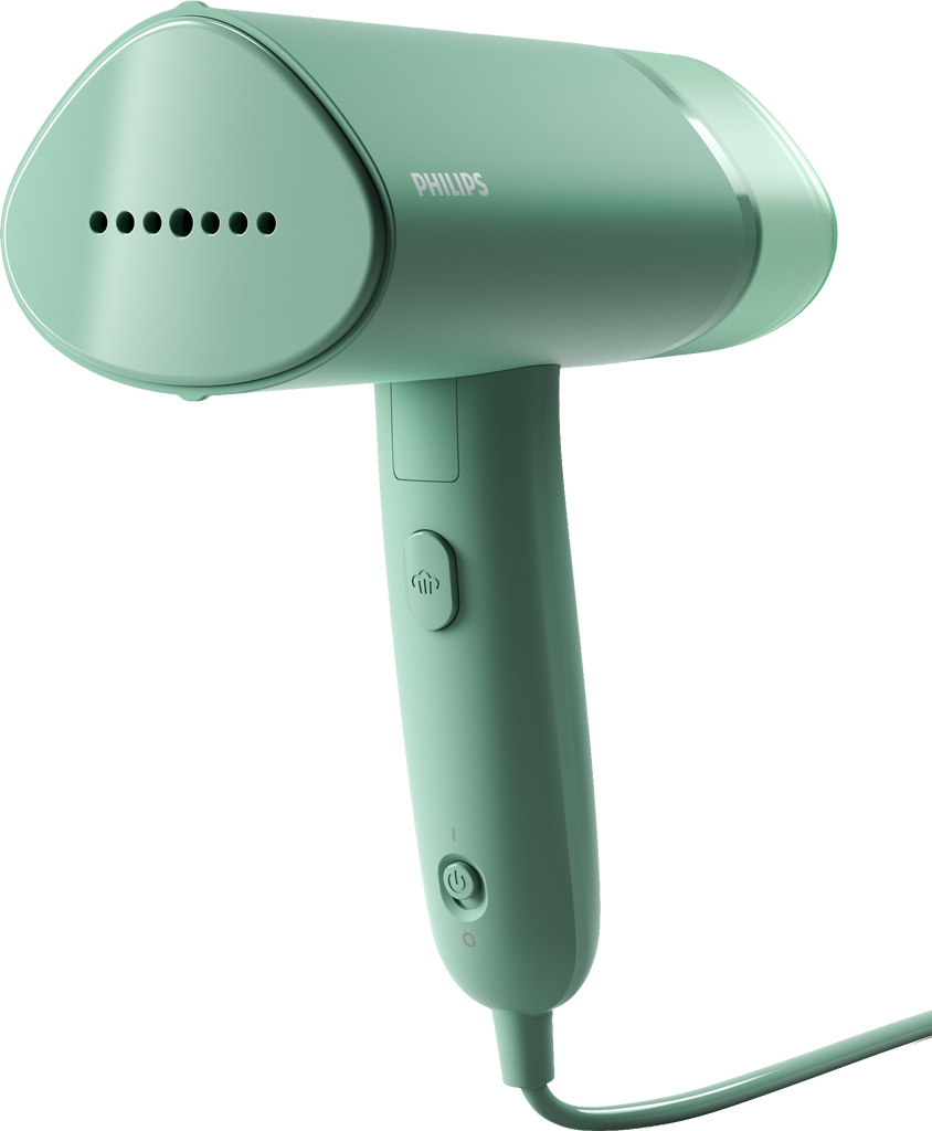 Bàn ủi hơi nước Philips STH3010/70
