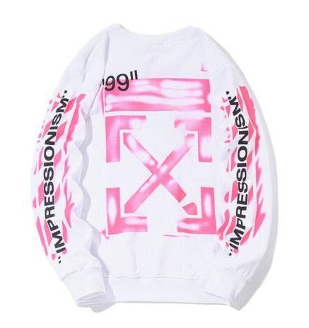 Áo sweater nam nữ vải nỉ bông dày mịn cao cấp hd3003060 vải nỉ bông cao cấp