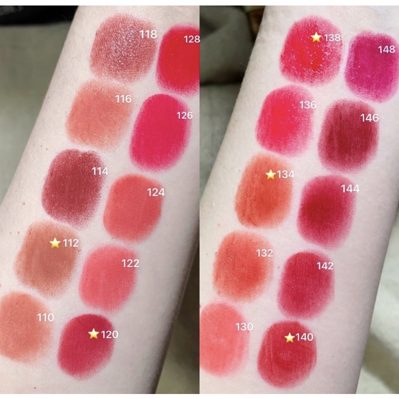 [Chỉ 7/3 Hoàn Tiền 15%] [New 2022 Order] Son ᴄʜᴀɴᴇʟ Rouge Coco Bloom sang trọng quý phái