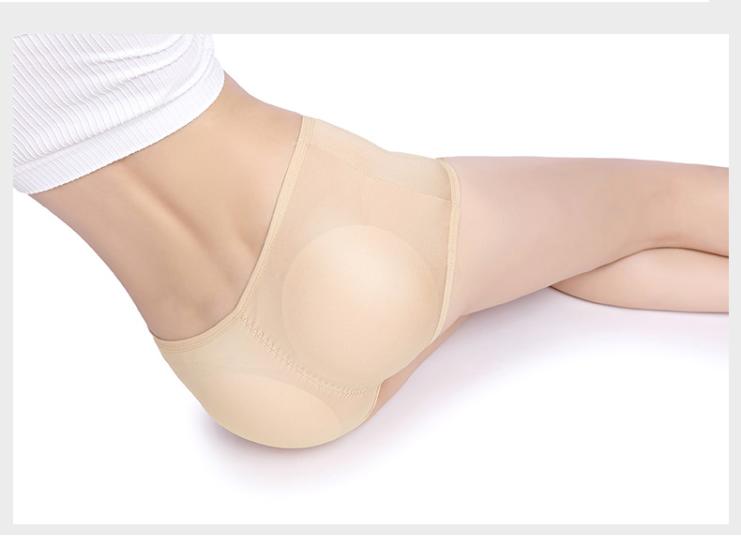 Quần lót độn Mông Độn Hông Hàng Siêu Đẹp