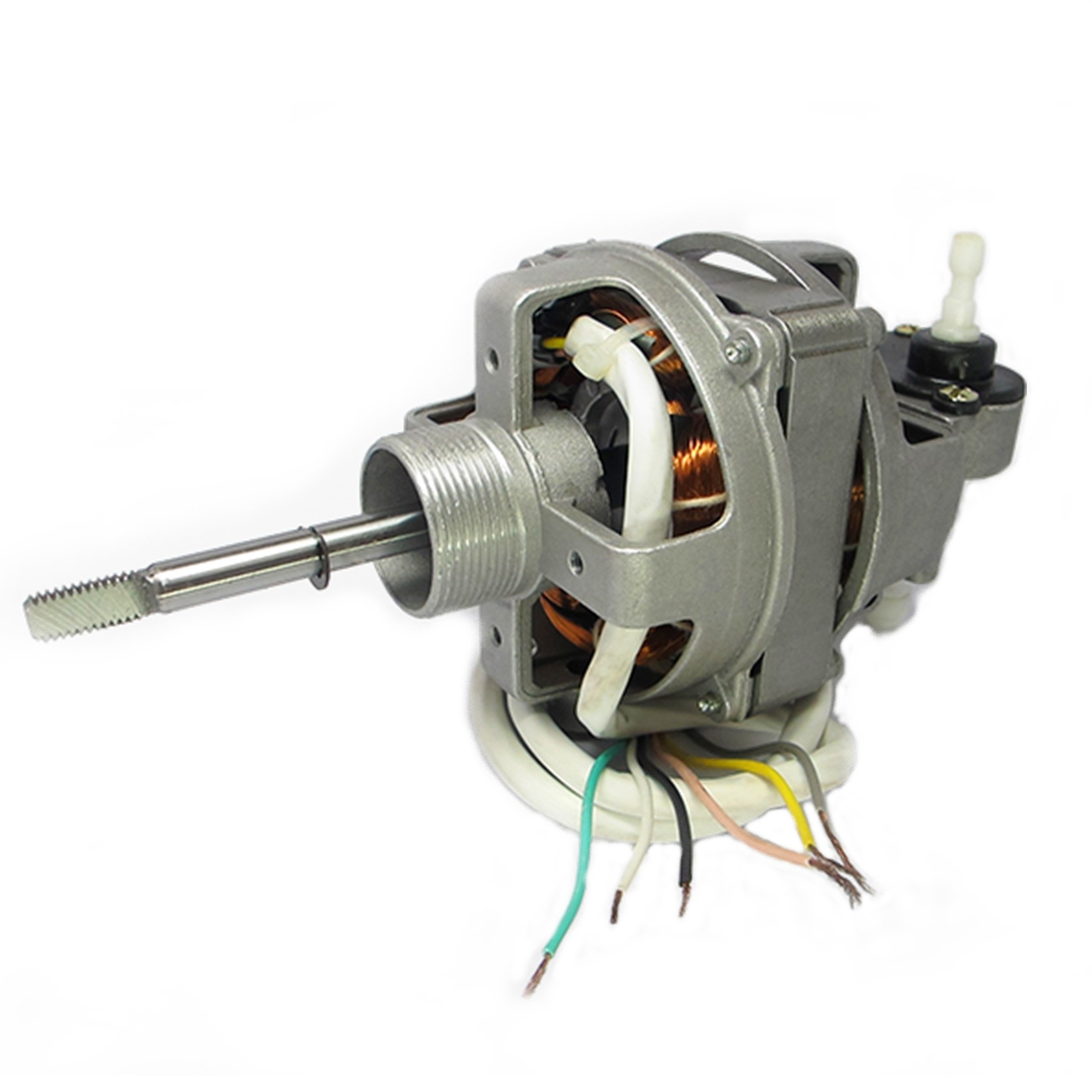 Cuộn Dây Quạt Stator Lõi Đồng 46