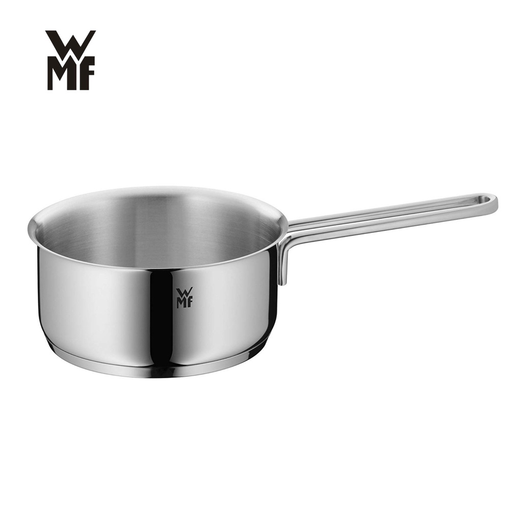 Bộ Nồi Thép Cao Cấp WMF INSPIRATION 4 Món Chất Liệu Thép Không Gỉ Cromargan An Toàn Khi Sử Dụng - 1730076380