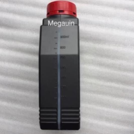 Dầu nhớt Motul 3100 SILVER 10W40 (1 lít)