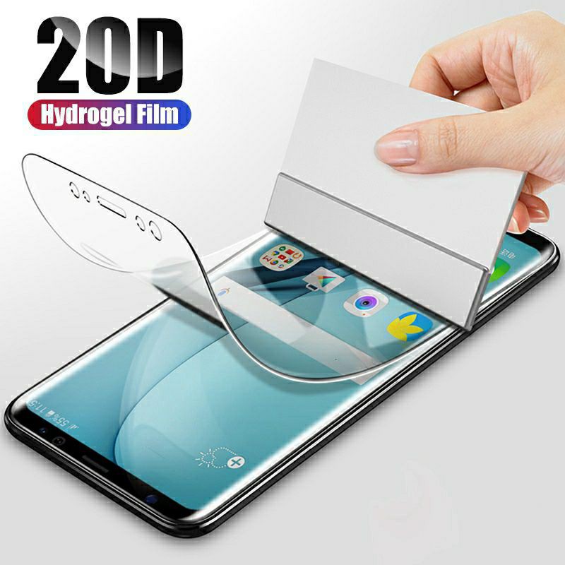 Dán dẻo PPF Samsung Note 20 Ultra note 20 bảo vệ toàn diện