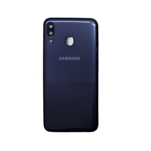 Vỏ Lưng Samsung M20