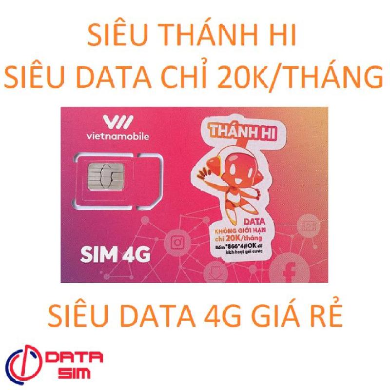 [HCM]SIM 4G Vietnamobile SIÊU THÁNH HI 20K MỖI THÁNG-xanh-QC