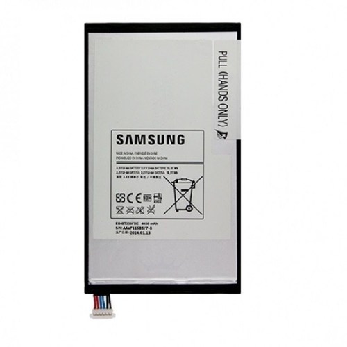PIN SAMSUNG TAB 4 8.0 T330 T335 - AA