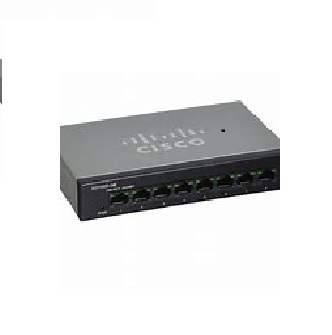 Thiết Bị Mạng Cisco SF95D-08 - Hàng chính hãng