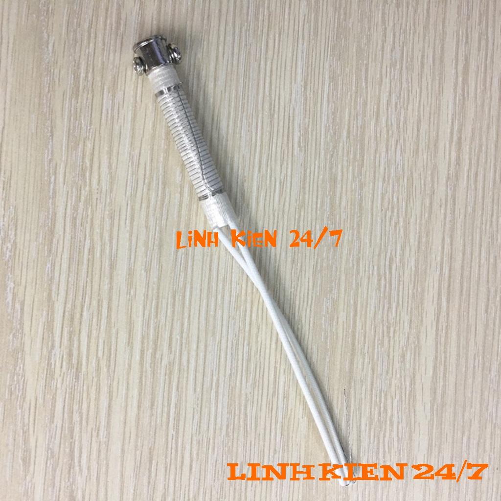 SENSOR NHIỆT CHO MỎ HÀN 60W