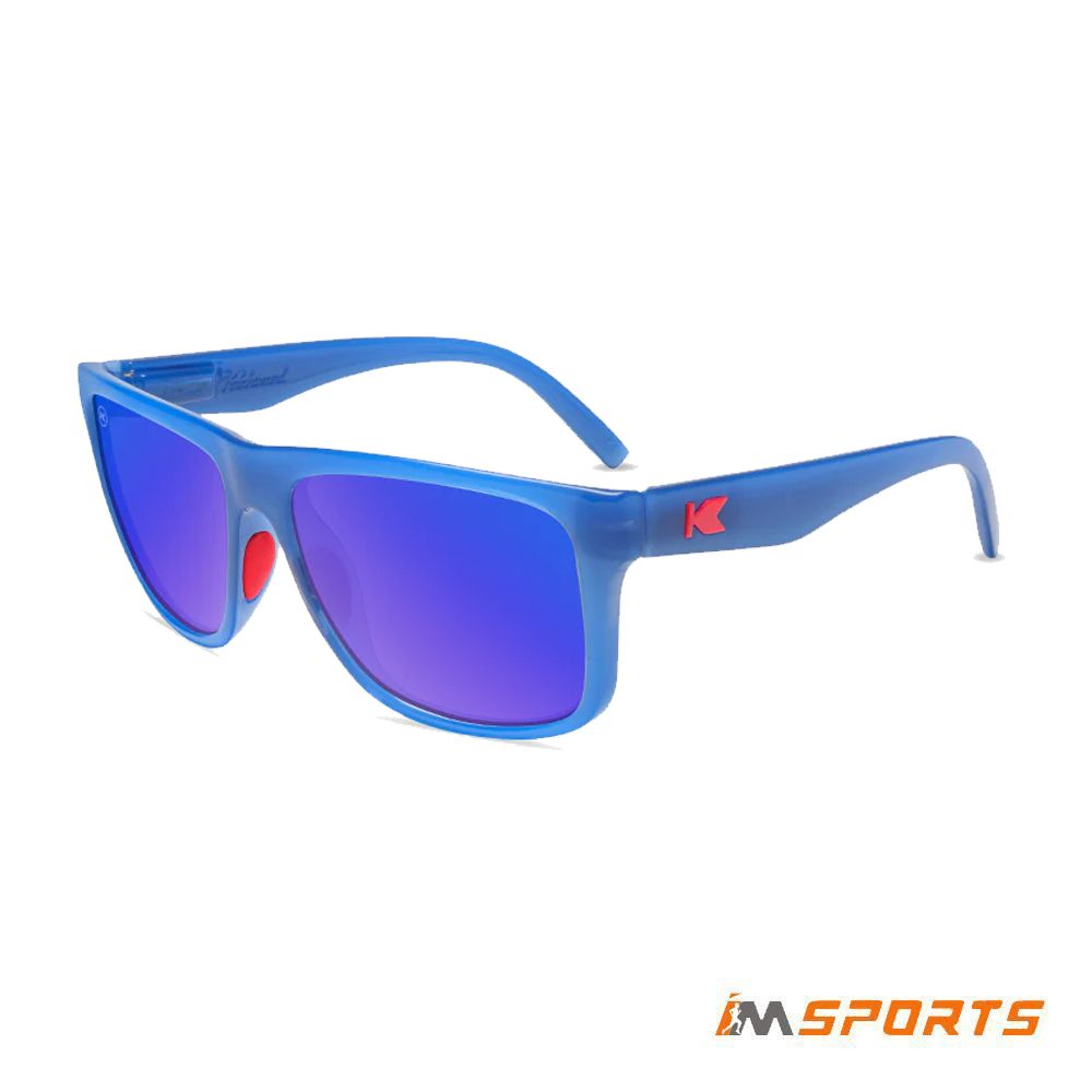 Kính chạy bộ Knockaround Torrey Pines Sport