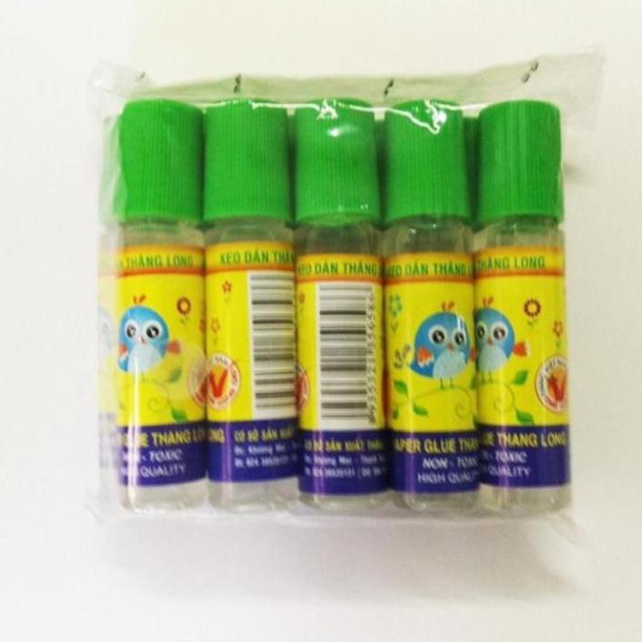 Hồ Nước Thăng Long BLTG