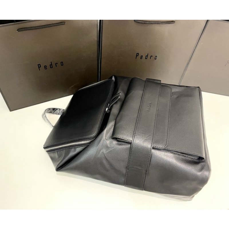Balo Nam Pedro PM2-26320082 Size 31x40x12