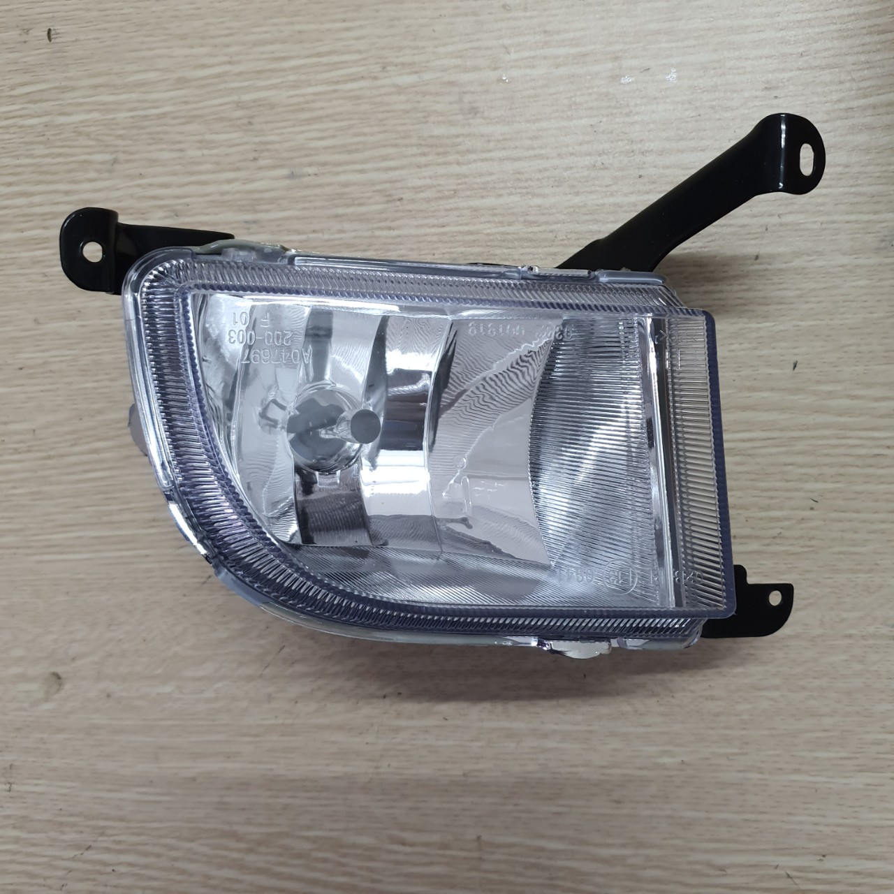 Đèn gầm Lacetti việt nam 2004-2008