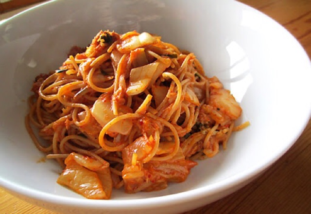 Mỳ ý spaghetti 500g Veronelli TPTD-44