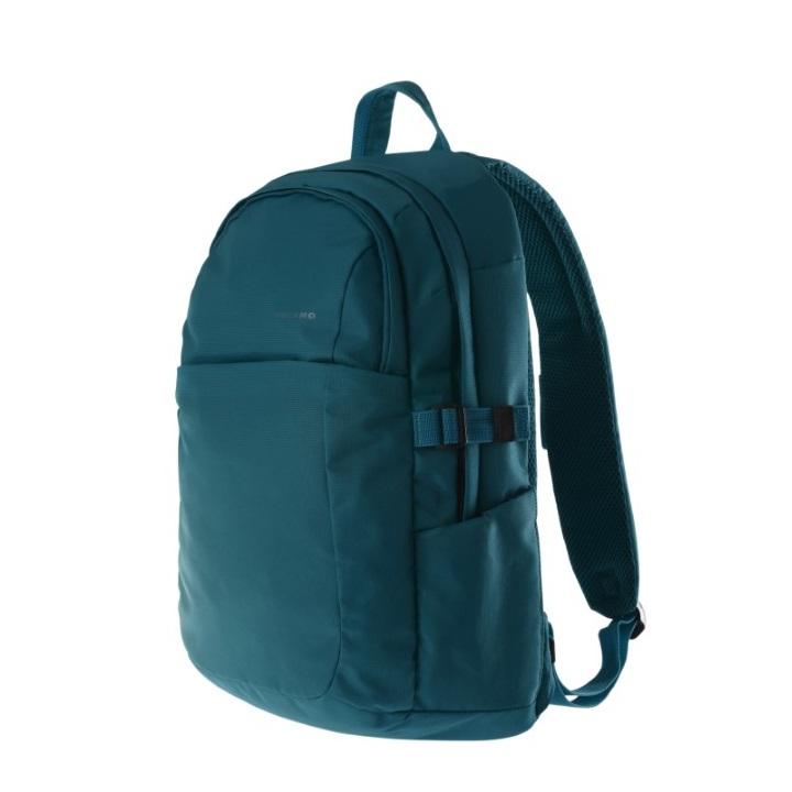 Balo Laptop Tucano Bravo 15.6" BKBRA