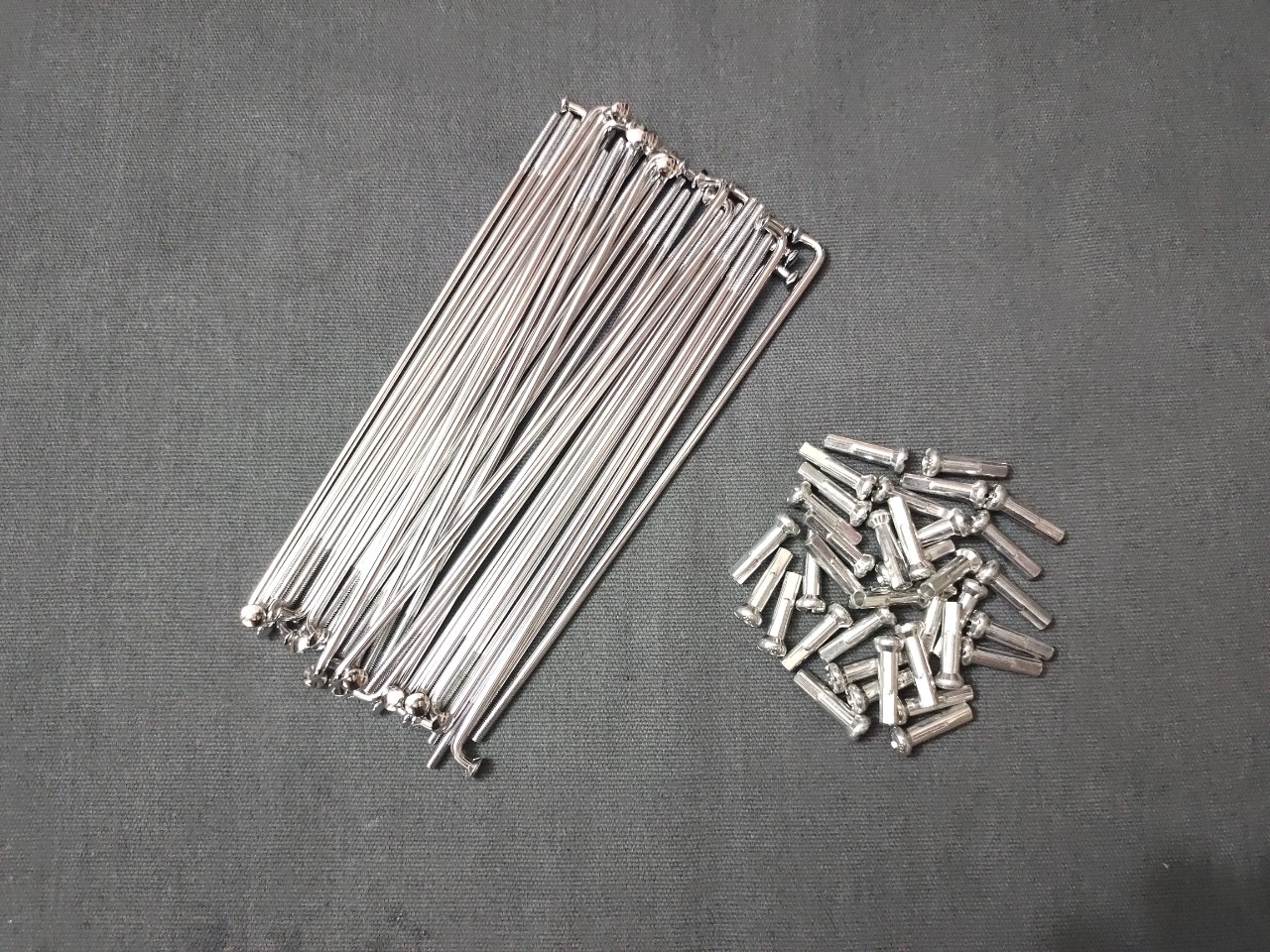 phụ tùng xe tấn phát