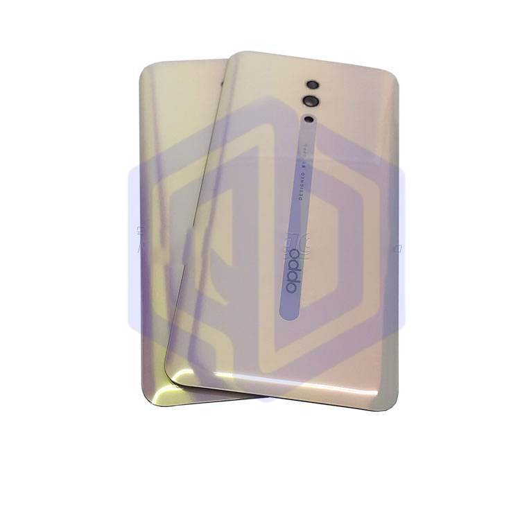 NẮP LƯNG OPPO RENO