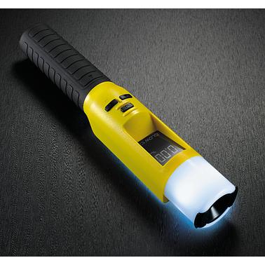 Máy đo nồng độ cồn iblow 10