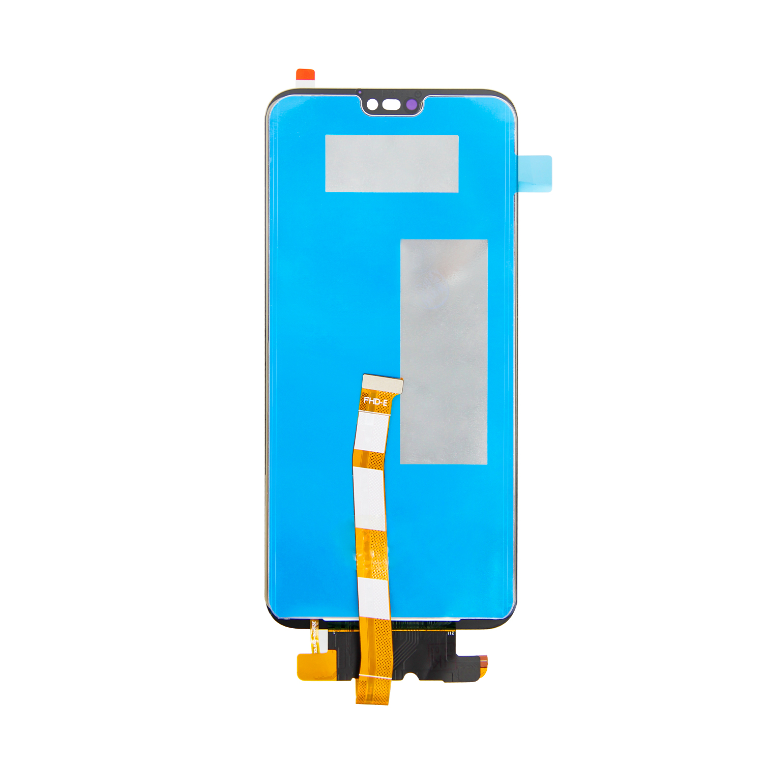 BỘ MÀN HÌNH HUAWEI NOVA 3E ZIN