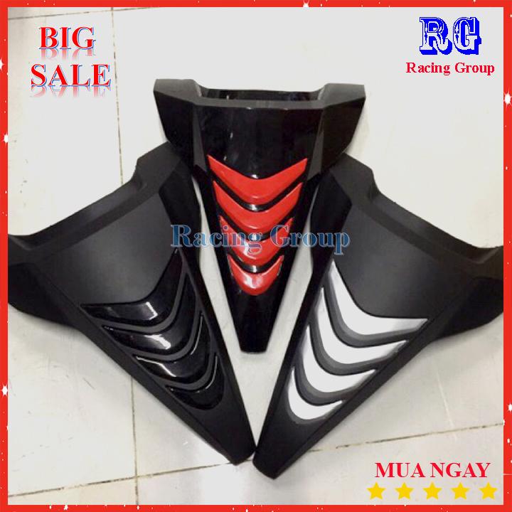 Mặt nạ xe máy Honda Vario 2018-  2019