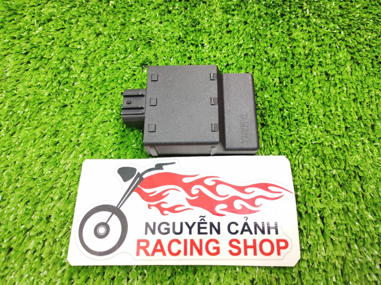 IC xe Sirius 50 sirius 110
