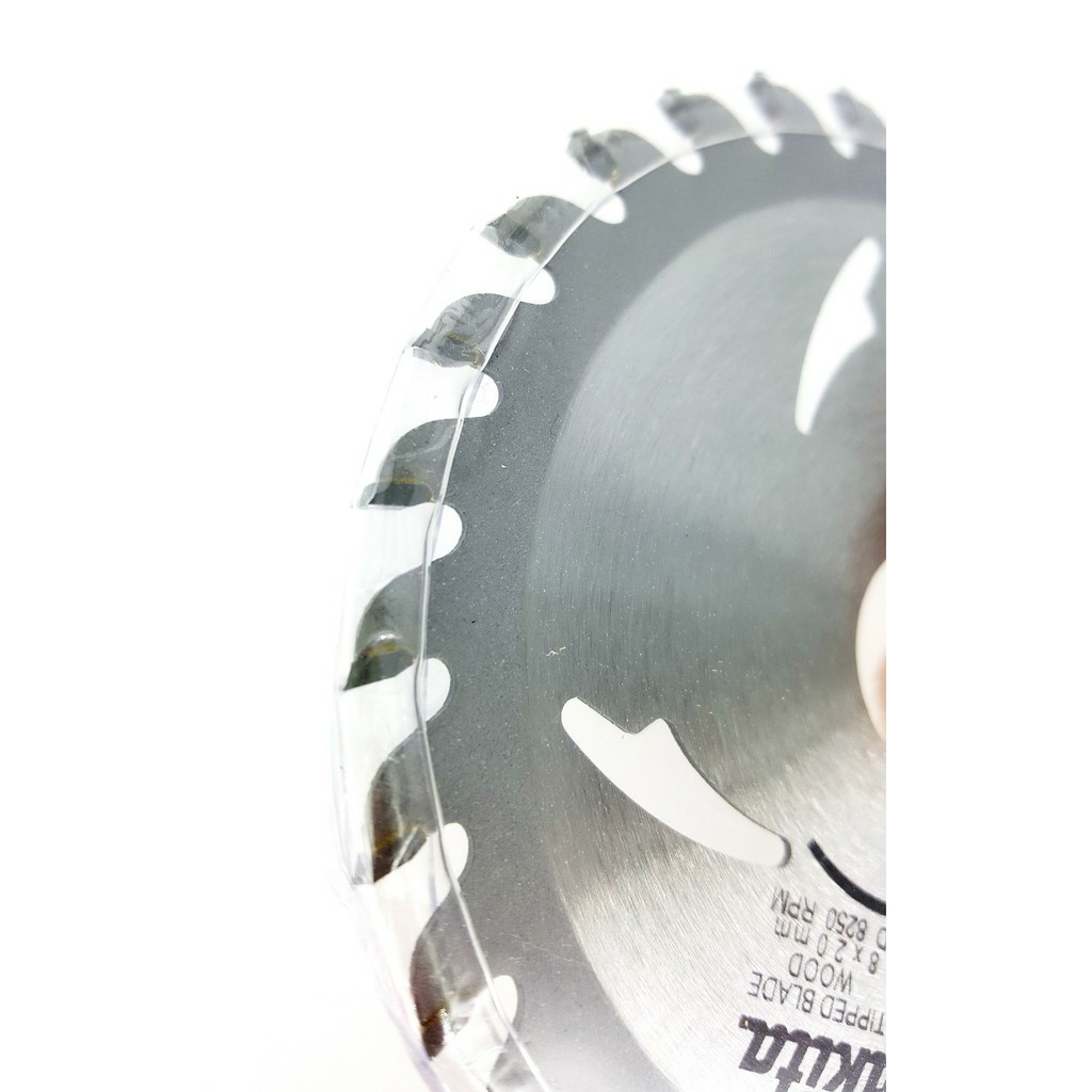 Lưỡi cưa gỗ MKT 110mm