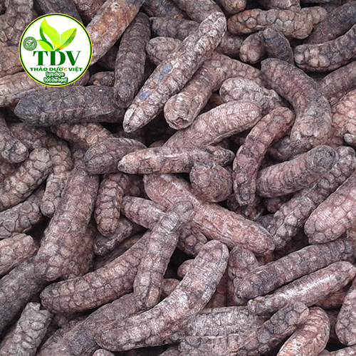 1KG CHUỐI HỘT RỪNG TÂY NGUYÊN